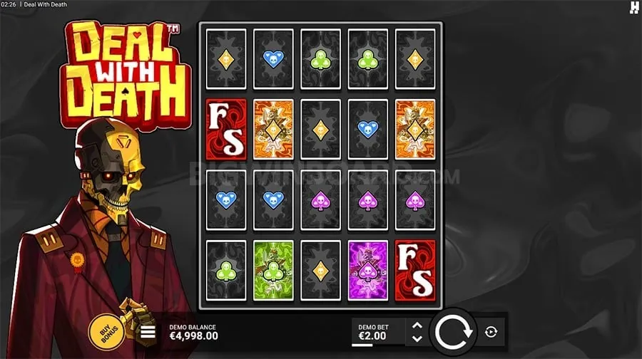Tips for Winning at Slots KingPH App