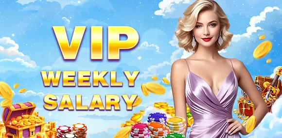 77 Merryph Welcome Bonus